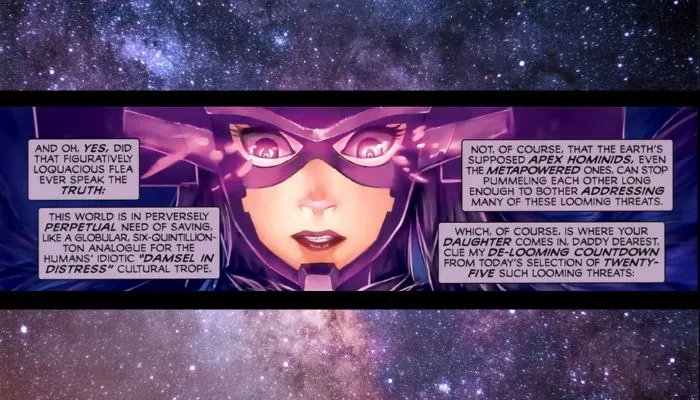 Marvel Rivals Who is Galacta Female Version of Galactus 2.jpg