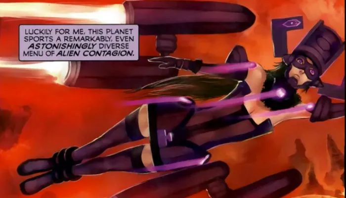 Marvel Rivals Who is Galacta Female Version of Galactus 5.jpg