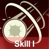 skill 1.PNG