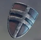 Valiant Shield 
