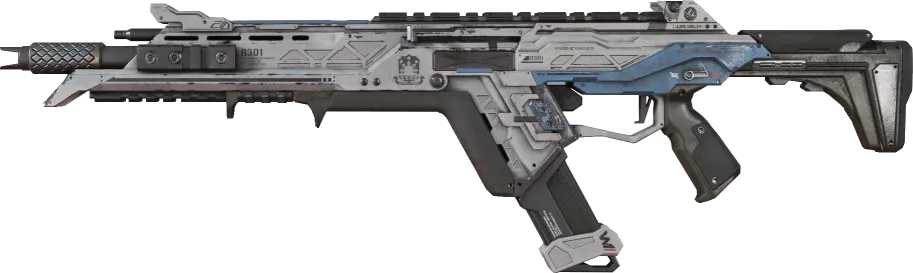 R-301 Carbine