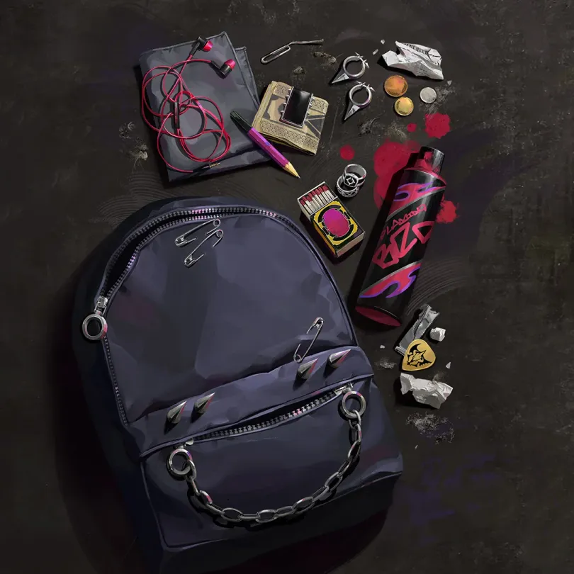 kayn bag.webp