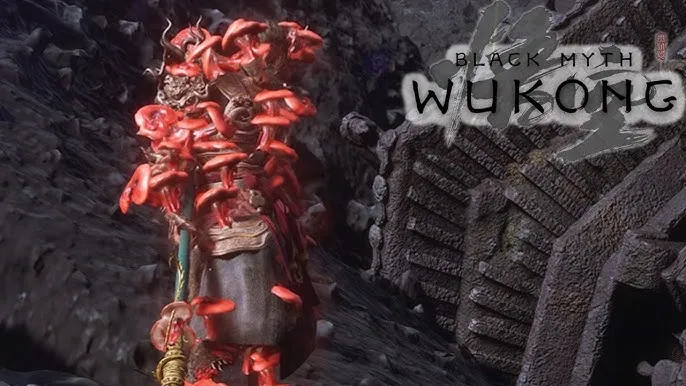 Black Myth Wukong - All Chapter 5 Bosses & Locations