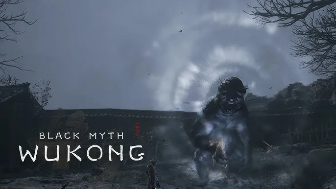 Black Myth Wukong - All Chapter 5 Bosses & Locations