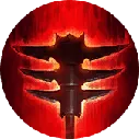 RAID Shadow Legends: Лучшее руководство по сборке Warlord