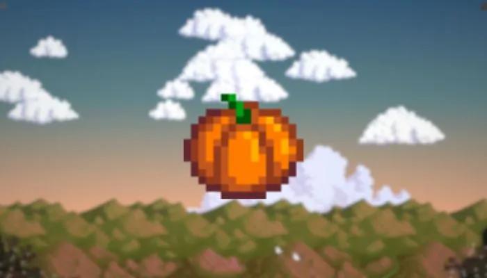 Stardew Valley Best Crops for the Fall Season 5.jpg