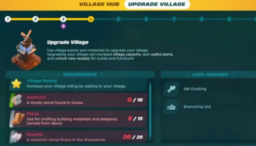 How to Upgrade Village 04.jpg
