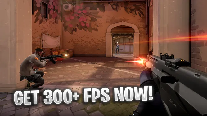 Valorant: Best Settings for FPS, Latency and Performance