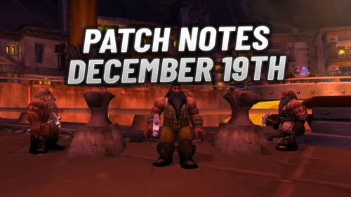 League Of Legends' 13.18 Patch Notes Bring The Launch Of Briar