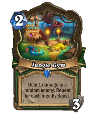 Jungle Gym.webp