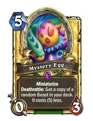 Mystery Egg Golden.webp