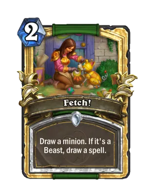 Fetch! Golden.png