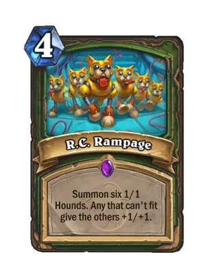 R.C. Rampage.webp