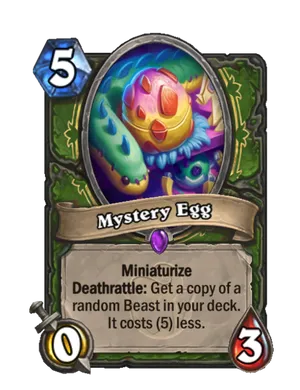Mystery Egg.webp
