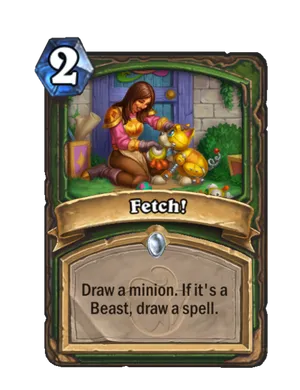 Fetch!.png