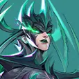 Hela