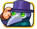 plague doctor emote copy.png