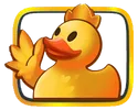 RUBBER DUCK EMOTE copy.png