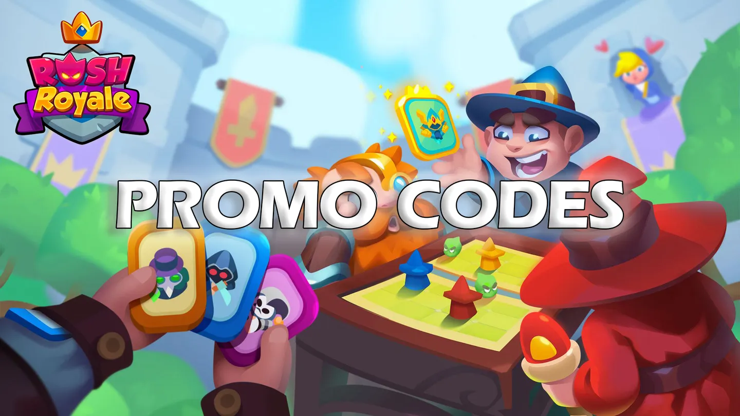 Wizard Legend Redeem Codes (DEC 2023) [UPDATED!]