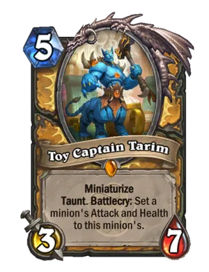 Toy Captain Tarim.webp
