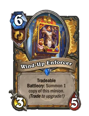 Wind-Up Enforcer.webp