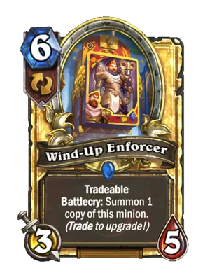Wind-Up Enforcer Golden.webp
