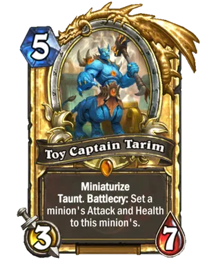 Toy Captain Tarim Golden.webp