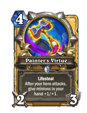 Painter's Virtue Golden.webp