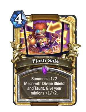 Flash Sale Golden.png