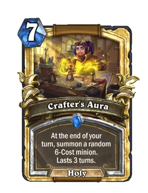 Crafter's Aura Golden.webp