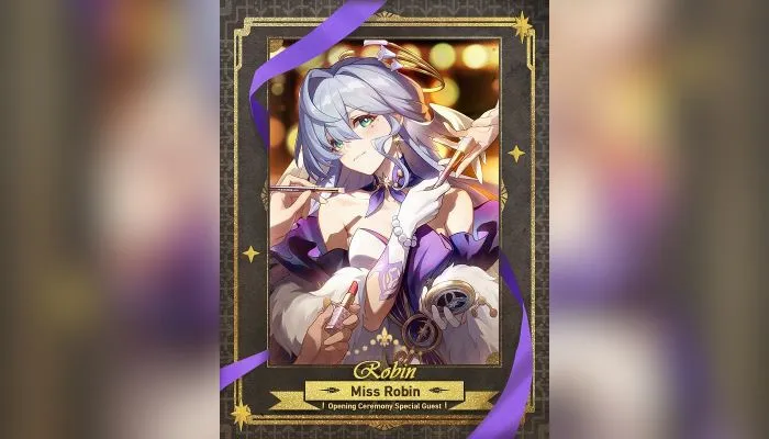 Honkai Star Rail 2.2 Is Robin Worth Pulling 3.jpg