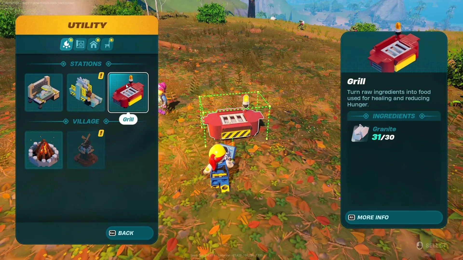 how to craft a grill in LEGO Fortnite.jpeg