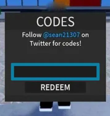 How to redeem codes in A Hero's Destiny.jpeg
