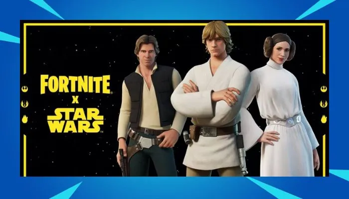 Fortnite Leaks New Star Wars Event Coming Soon! 2.jpg