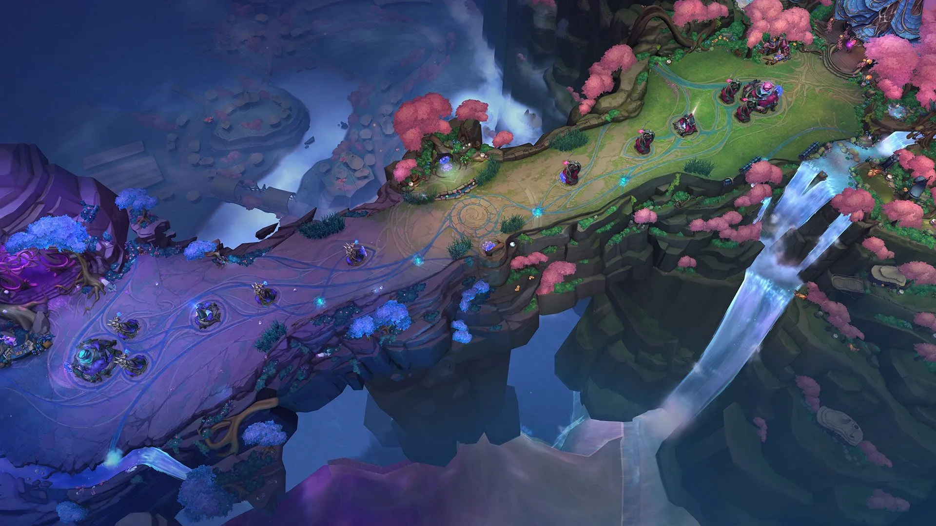ARAM