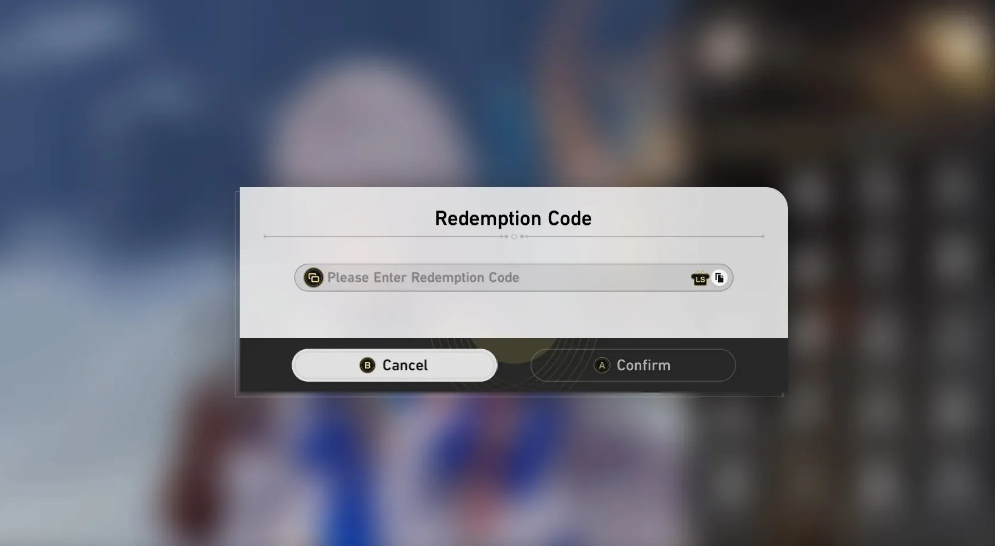How to Redeem Honkai Star Rail Codes in-game.png