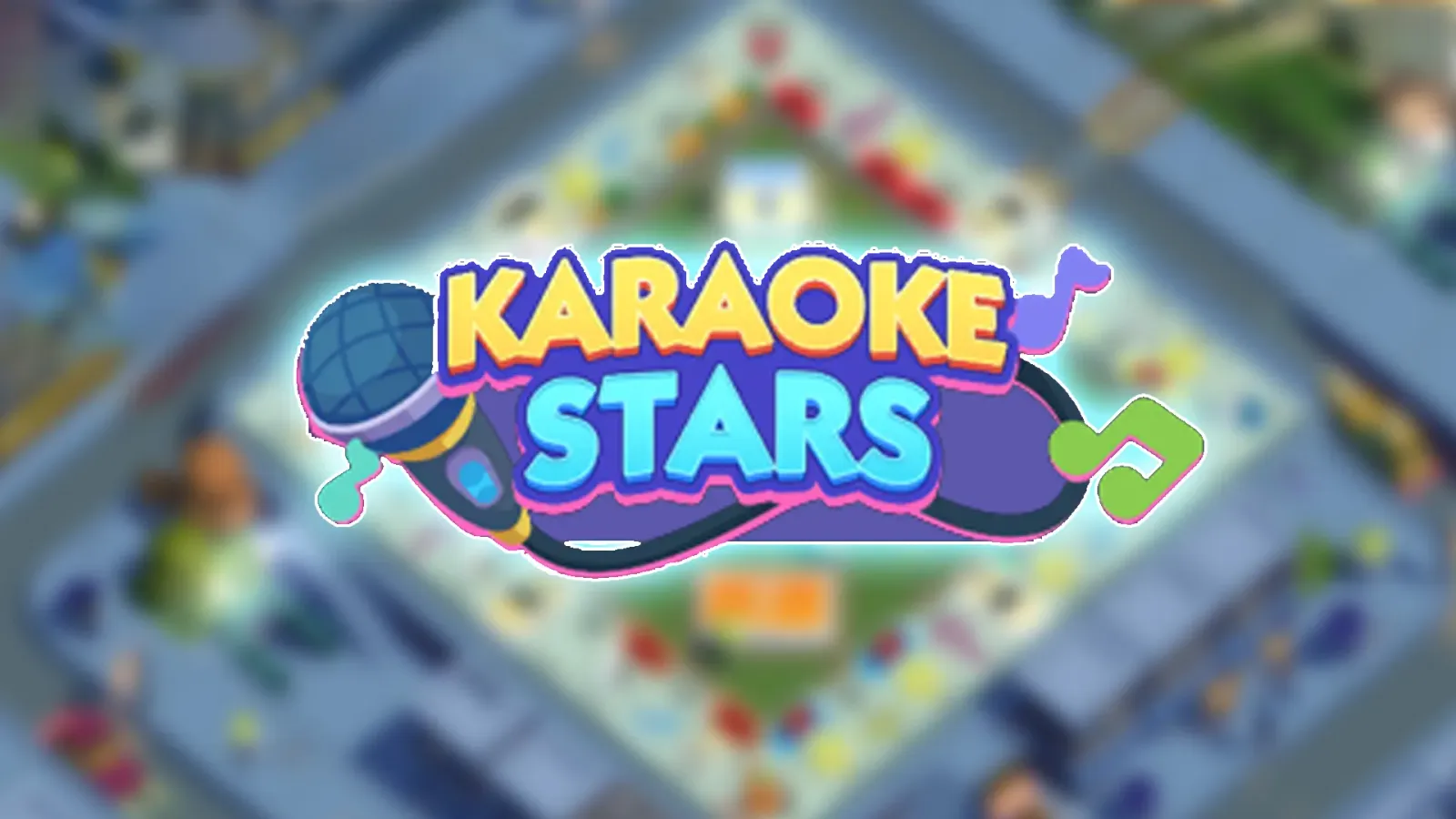 Monopoly GO: Karaoke Stars Rewards & Milestones (Nov 23-24)