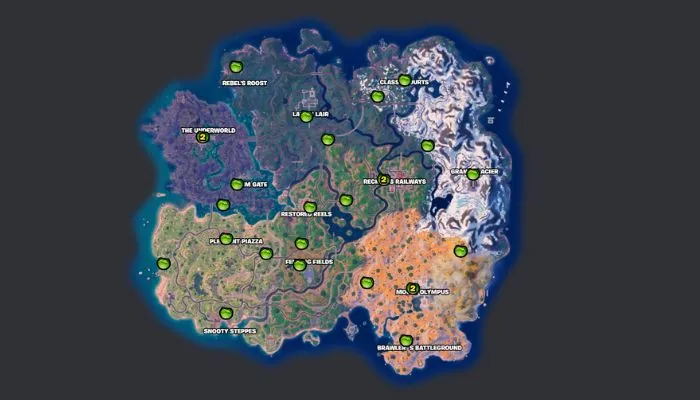 Fortnite Chapter 5 Season 2 All Cabbage Cart Locations 1.jpg