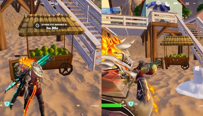 Fortnite Chapter 5 Season 2 All Cabbage Cart Locations 2.jpg