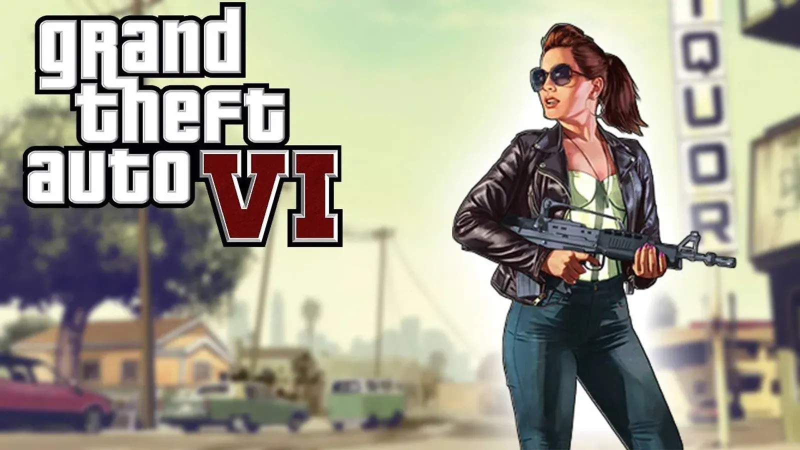 GTA 5 Online: Street Dealer Locations Daily Update