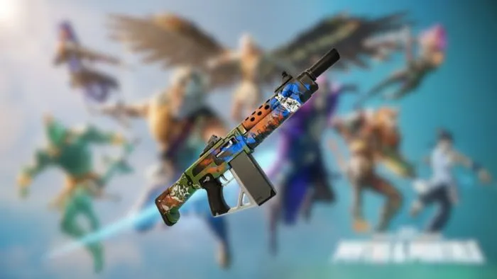 Fortnite Chapter 5 Season 2 Best Shotgun Mods 3.jpeg