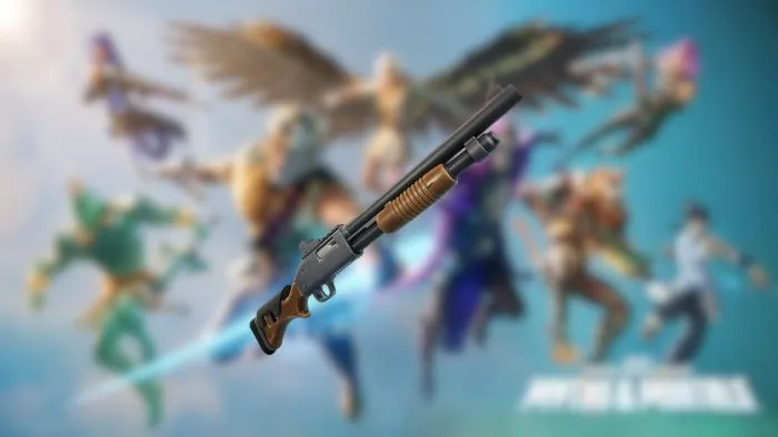 Fortnite Chapter 5 Season 2 Best Shotgun Mods 2.jpeg