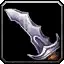 inv_weapon_shortblade_02.webp