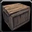 Box of Gnomeregan Salvage