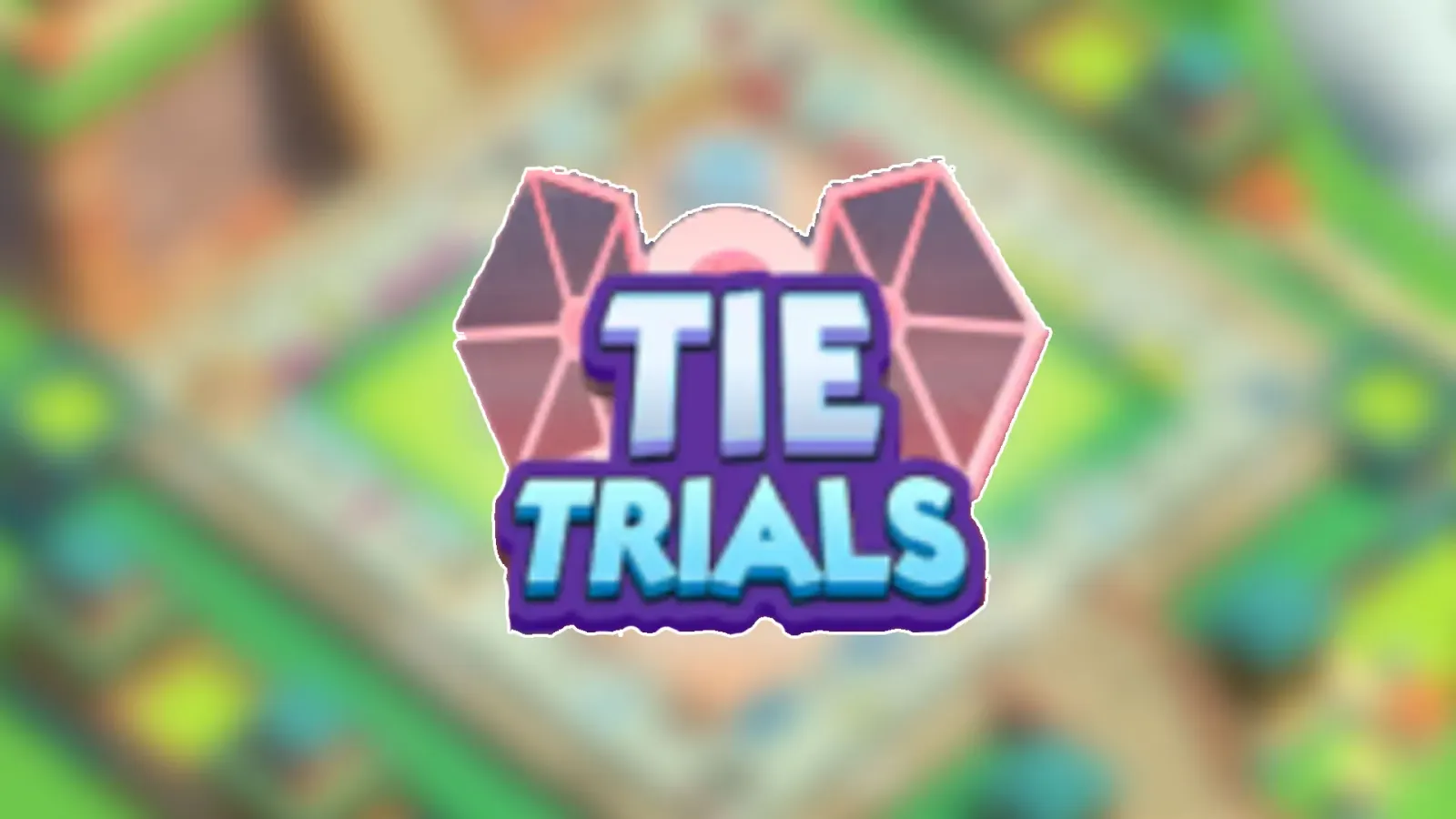 Monopoly GO: TIE Trials Rewards & Milestones (June 17-18)