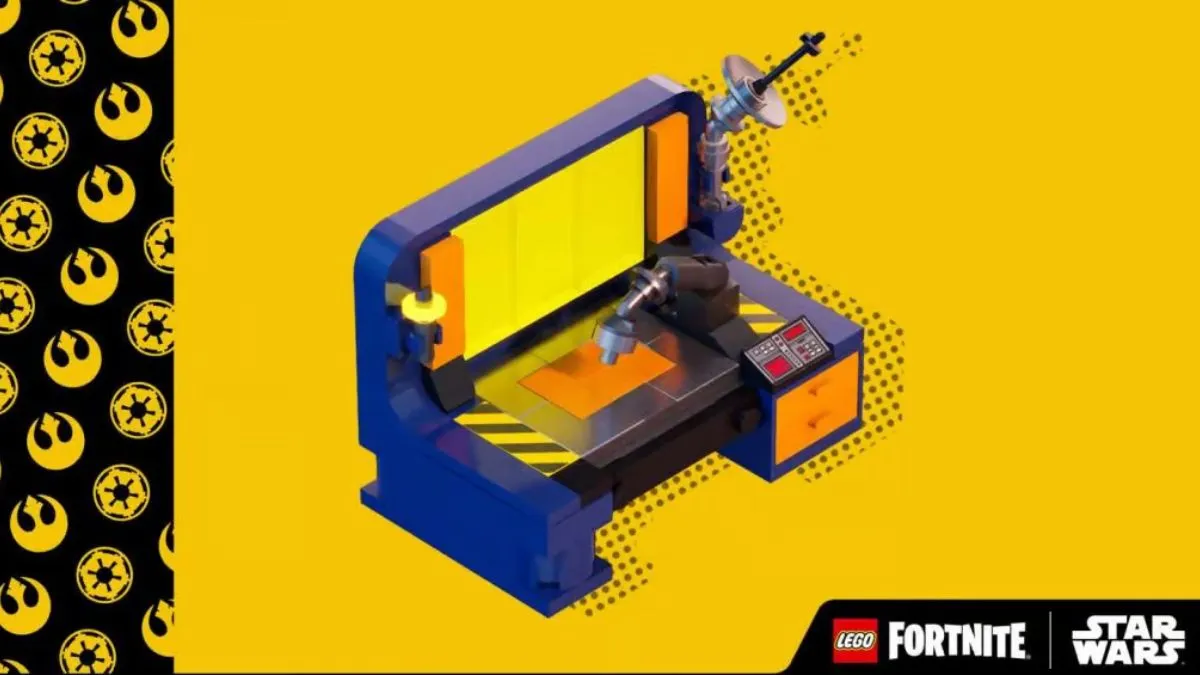 How to Craft the Rebel Workbench in LEGO Fortnite.jpeg