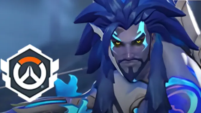 Overwatch 2 Season 10 New Hanzo OWCS Skin: Release Date, Price, and More