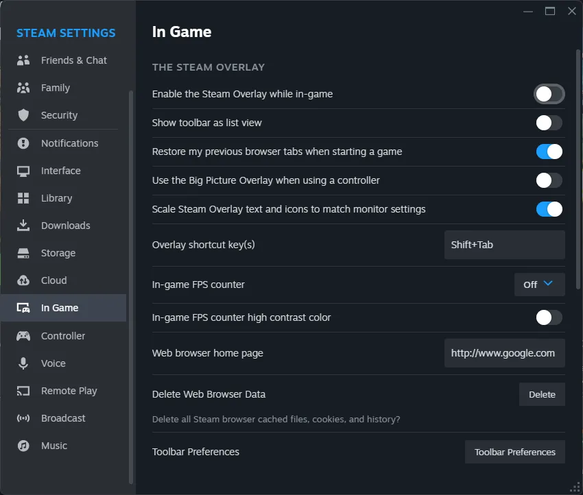 How To Fix Crashing When Selecting Planet in Helldivers 2