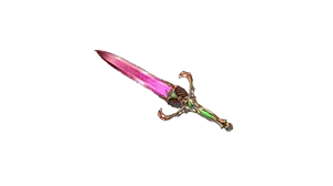 rose-crystal-knife-weapon-granblue-fantasy-relink-wiki-guide-300px.png