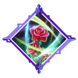 Spiral Rose.png